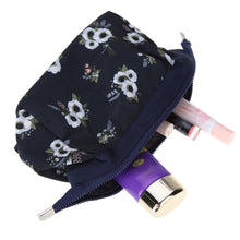 Cosmetic Bag Women Girls Zipper Makeup Case Pouch Toiletry Multi Functional Clutch Handbag Bolsa Organizer Women Handbags ELY