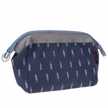 Cosmetic Bag Women Girls Zipper Makeup Case Pouch Toiletry Multi Functional Clutch Handbag Bolsa Organizer Women Handbags ELY