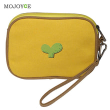 Cute Print Canvas Bag Models Wallet Shoulder Handbag Messenger Bag Vertical Square Women Bag Luxury Handbags Women Bags Designer ELY