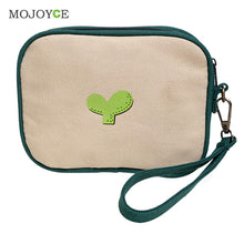 Cute Print Canvas Bag Models Wallet Shoulder Handbag Messenger Bag Vertical Square Women Bag Luxury Handbags Women Bags Designer ELY
