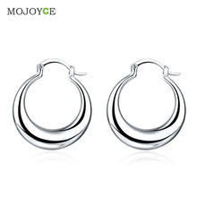 Dangle Earring Wedding Earrings for Women Jewelry Earrings ELY