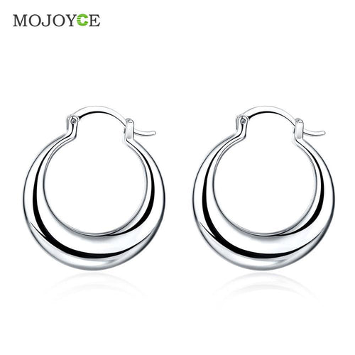 Dangle Earring Wedding Earrings for Women Jewelry Earrings ELY