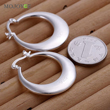 Dangle Earring Wedding Earrings for Women Jewelry Earrings ELY