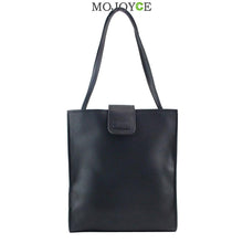 Designer Nubuck Women Leather Handbag Long Zipper PU Shoulder Bag Brand Lady Shoulder Bags bolsa feminina sac a main ELY