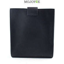 Designer Nubuck Women Leather Handbag Long Zipper PU Shoulder Bag Brand Lady Shoulder Bags bolsa feminina sac a main ELY