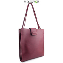 Designer Nubuck Women Leather Handbag Long Zipper PU Shoulder Bag Brand Lady Shoulder Bags bolsa feminina sac a main ELY