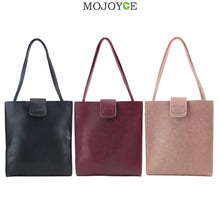 Designer Nubuck Women Leather Handbag Long Zipper PU Shoulder Bag Brand Lady Shoulder Bags bolsa feminina sac a main ELY