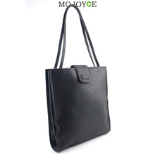 Designer Nubuck Women Leather Handbag Long Zipper PU Shoulder Bag Brand Lady Shoulder Bags bolsa feminina sac a main ELY