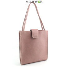 Designer Nubuck Women Leather Handbag Long Zipper PU Shoulder Bag Brand Lady Shoulder Bags bolsa feminina sac a main ELY