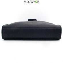 Designer Nubuck Women Leather Handbag Long Zipper PU Shoulder Bag Brand Lady Shoulder Bags bolsa feminina sac a main ELY