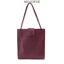 Designer Nubuck Women Leather Handbag Long Zipper PU Shoulder Bag Brand Lady Shoulder Bags bolsa feminina sac a main ELY