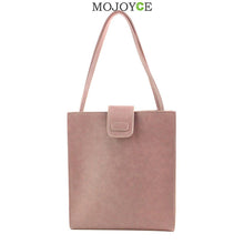 Designer Nubuck Women Leather Handbag Long Zipper PU Shoulder Bag Brand Lady Shoulder Bags bolsa feminina sac a main ELY