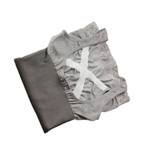 Elastic Slimming Clothes Tummy Waist Slim Body Bamboo Charcoal Fiber Jumpsuit 1STL ELY