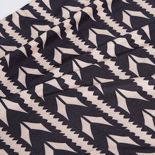 Elegant Women bodycon Clothes Evening Cocktail Party Sleevesless Floral Mini Skinny Dress Set Two Pieces 1STL ELY