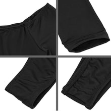 Elegant Halter Rompers Womens Jumpsuit Sexy Long Sleeve Jumpsuit Bodysuit Stretch Leotard Low Cut Party Bodycon Jumpsuit Overall ELY