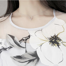 Elegant Organza Floral Printing Women Dress O-Neck 3/4 Sleeve Party Dress Vestidos Autum Long Dress vestido de festa 1STL ELY