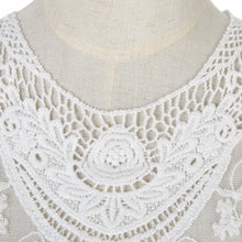 Elegant White Chiffon Dress Women Casual Sleeveless Evening Party Beach Dress Short Mini Dress 1STL ELY