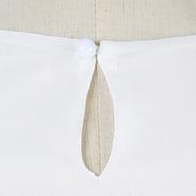 Elegant White Chiffon Dress Women Casual Sleeveless Evening Party Beach Dress Short Mini Dress 1STL ELY