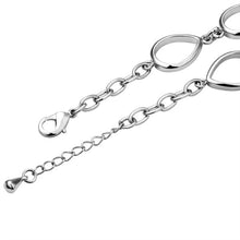 18K GP gold plated jewelry crystal bracelet rhinestone crystal bracelet SMTPB 1 ELY