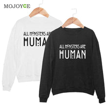 Fahion Thin Women Hoodie Sweatshirt Long Sleeve Sweatershirt Women Hoodie Letter Print Women Pullover Coat ELY