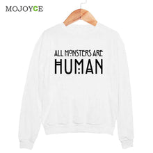 Fahion Thin Women Hoodie Sweatshirt Long Sleeve Sweatershirt Women Hoodie Letter Print Women Pullover Coat ELY