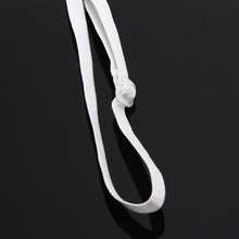 False 2 Pieces Women Solid Lace Crochet Floral Crop Tops Irregular Bralette Bralet White Mini Vest Tank Tops Cropped Feminino ELY