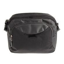 Famous Brand Nylon Handbags Women Bags Crossbody Women Messenger Bags Totes Waterproof Small Bolsas Satchel Bolsa Feminina ELY