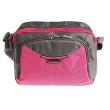 Famous Brand Nylon Handbags Women Bags Crossbody Women Messenger Bags Totes Waterproof Small Bolsas Satchel Bolsa Feminina ELY