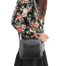 Famous Brand Nylon Handbags Women Bags Crossbody Women Messenger Bags Totes Waterproof Small Bolsas Satchel Bolsa Feminina ELY