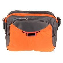 Famous Brand Nylon Handbags Women Bags Crossbody Women Messenger Bags Totes Waterproof Small Bolsas Satchel Bolsa Feminina ELY