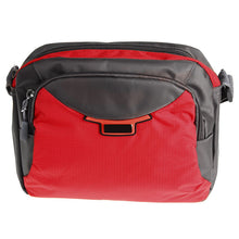 Famous Brand Nylon Handbags Women Bags Crossbody Women Messenger Bags Totes Waterproof Small Bolsas Satchel Bolsa Feminina ELY