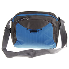 Famous Brand Nylon Handbags Women Bags Crossbody Women Messenger Bags Totes Waterproof Small Bolsas Satchel Bolsa Feminina ELY