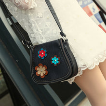 Famous Women Leather Handbags Small Messenger Bag Designer Lady Shoulder Tote Bags Crossbody Bags Bolsa Feminina 1STL ELY