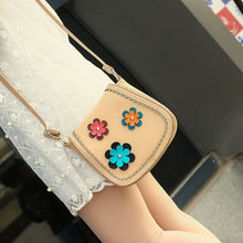 Famous Women Leather Handbags Small Messenger Bag Designer Lady Shoulder Tote Bags Crossbody Bags Bolsa Feminina 1STL ELY