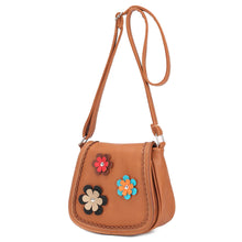 Famous Women Leather Handbags Small Messenger Bag Designer Lady Shoulder Tote Bags Crossbody Bags Bolsa Feminina 1STL ELY