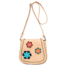 Famous Women Leather Handbags Small Messenger Bag Designer Lady Shoulder Tote Bags Crossbody Bags Bolsa Feminina 1STL ELY