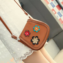 Famous Women Leather Handbags Small Messenger Bag Designer Lady Shoulder Tote Bags Crossbody Bags Bolsa Feminina 1STL ELY