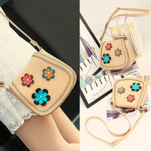 Famous Women Leather Handbags Small Messenger Bag Designer Lady Shoulder Tote Bags Crossbody Bags Bolsa Feminina 1STL ELY