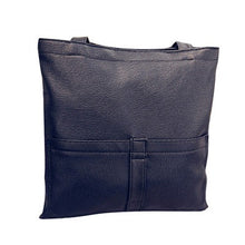 Artificial Leather Woman Bag Women Messenger Bag Shoulder Bags Handbags Women Famous Brands Bolsa Feminina ELY