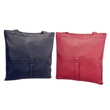 Artificial Leather Woman Bag Women Messenger Bag Shoulder Bags Handbags Women Famous Brands Bolsa Feminina ELY