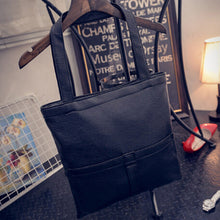 Artificial Leather Woman Bag Women Messenger Bag Shoulder Bags Handbags Women Famous Brands Bolsa Feminina ELY