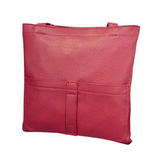 Artificial Leather Woman Bag Women Messenger Bag Shoulder Bags Handbags Women Famous Brands Bolsa Feminina ELY