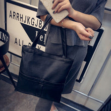 Artificial Leather Woman Bag Women Messenger Bag Shoulder Bags Handbags Women Famous Brands Bolsa Feminina ELY