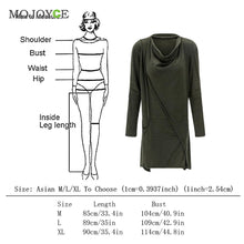 Sweatershirt Women Boho Irregular Long Sleeve Hoodie Women Loose Coat Womens Outwear Hoodie Pullover M L XL ELY
