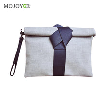 Women Leather Handbags Bow PU Wonen Bag Shoulder Crossbody Women Messenger Bags bolsa feminina sac a main clutch ELY