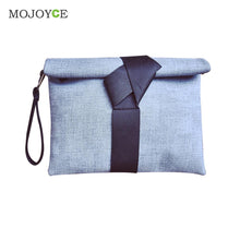 Women Leather Handbags Bow PU Wonen Bag Shoulder Crossbody Women Messenger Bags bolsa feminina sac a main clutch ELY