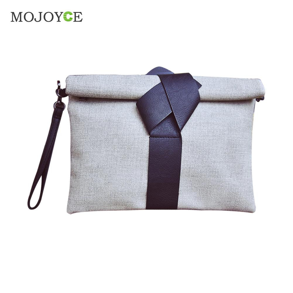 Women Leather Handbags Bow PU Wonen Bag Shoulder Crossbody Women Messenger Bags bolsa feminina sac a main clutch ELY