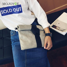 Women Leather Handbags Bow PU Wonen Bag Shoulder Crossbody Women Messenger Bags bolsa feminina sac a main clutch ELY