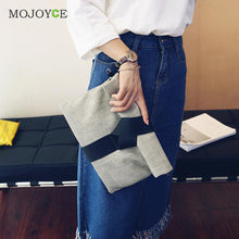 Women Leather Handbags Bow PU Wonen Bag Shoulder Crossbody Women Messenger Bags bolsa feminina sac a main clutch ELY