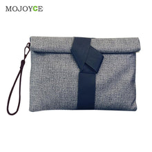 Women Leather Handbags Bow PU Wonen Bag Shoulder Crossbody Women Messenger Bags bolsa feminina sac a main clutch ELY
